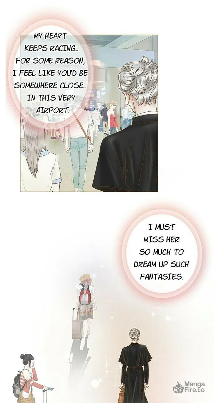 Read Confession chapter 96 image 2 on Lezhin