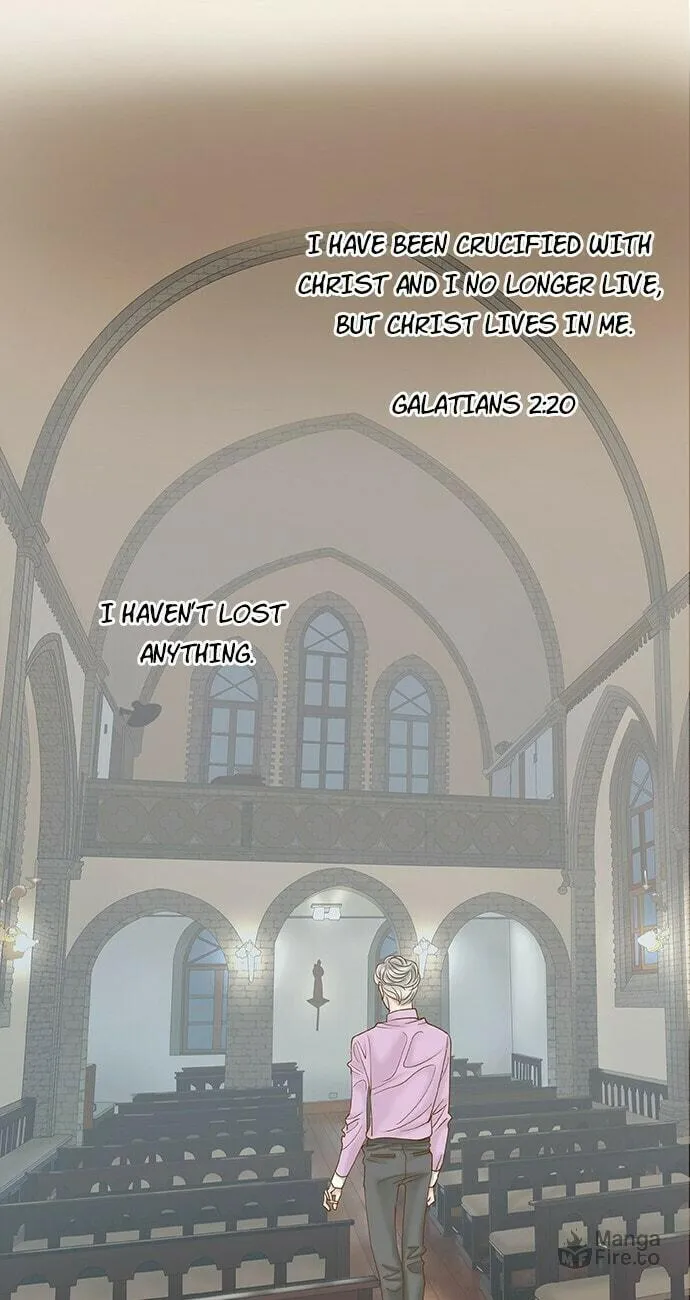 Read Confession chapter 96 image 26 on Lezhin