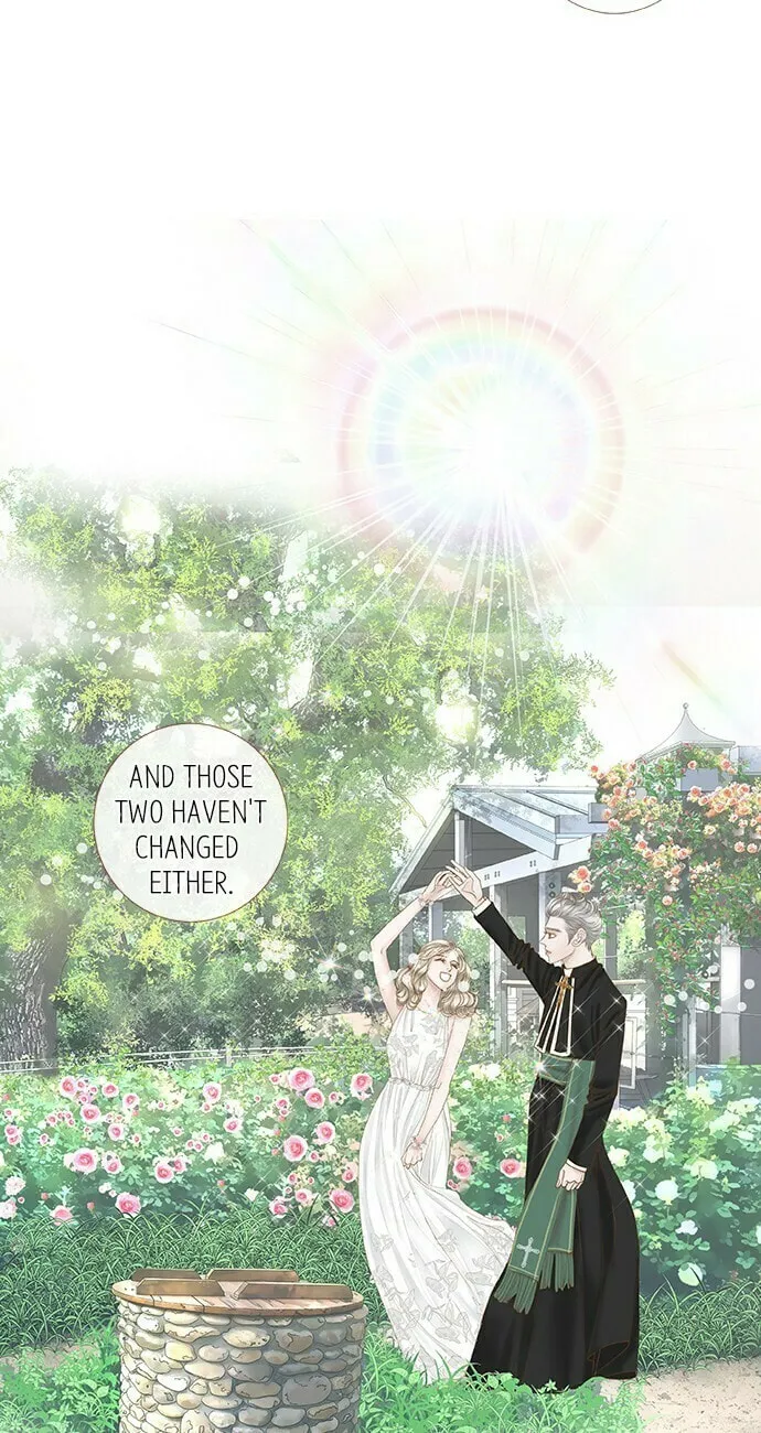 Read Confession chapter 96 image 31 on Lezhin