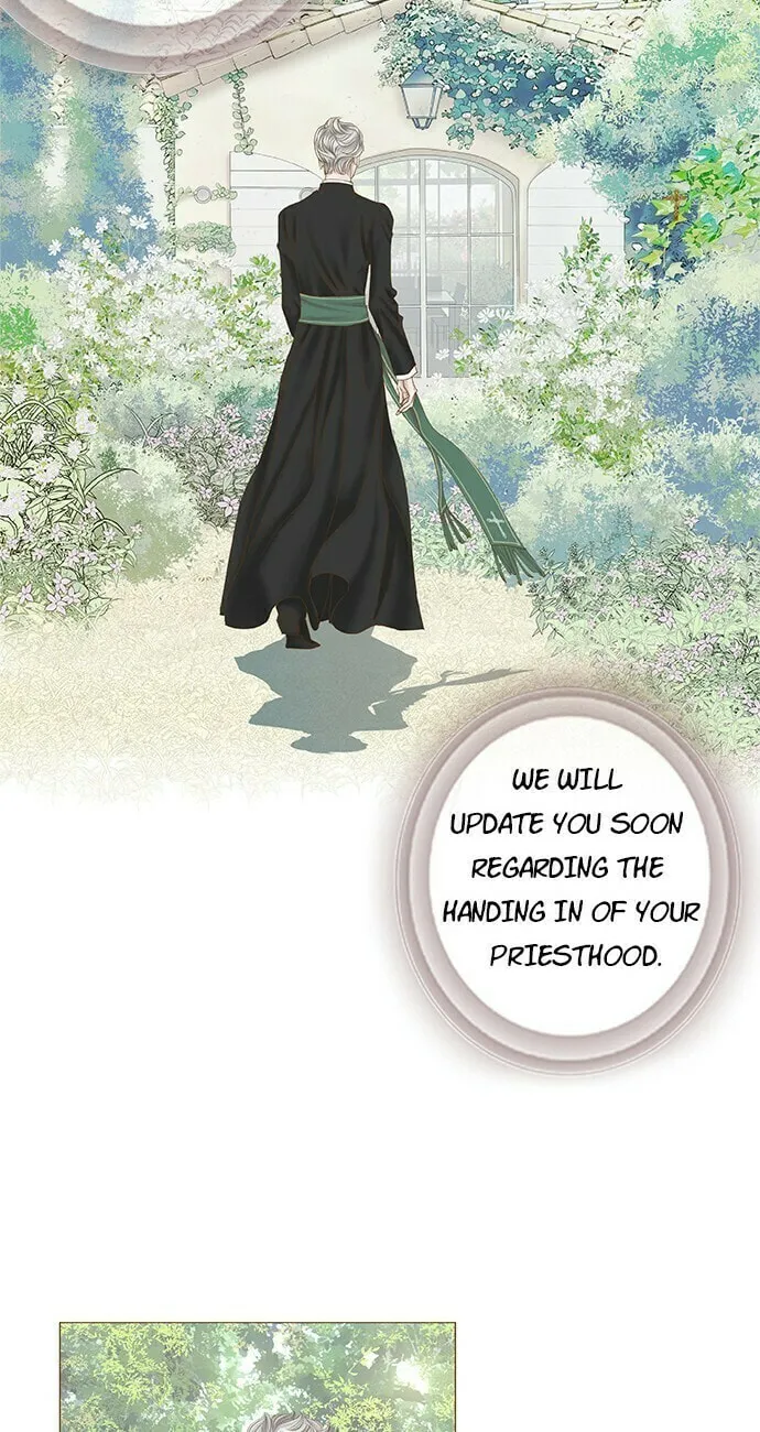 Read Confession chapter 96 image 45 on Lezhin
