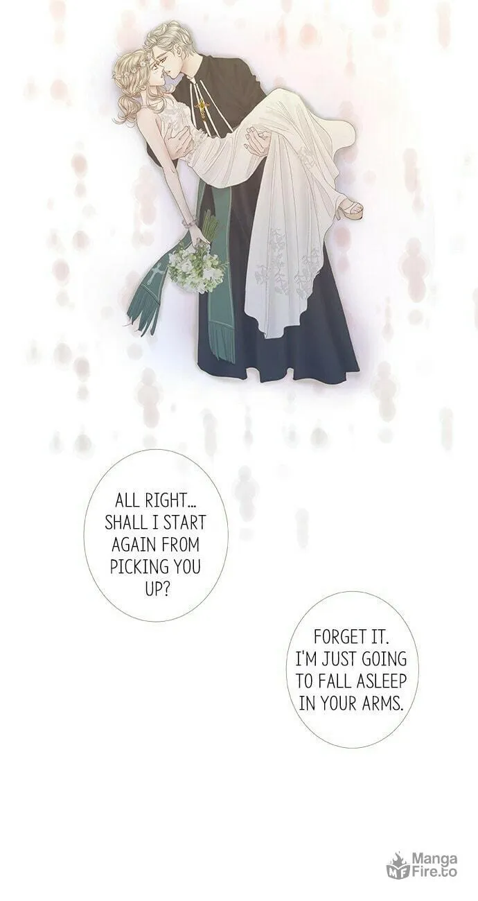 Read Confession chapter 96 image 49 on Lezhin
