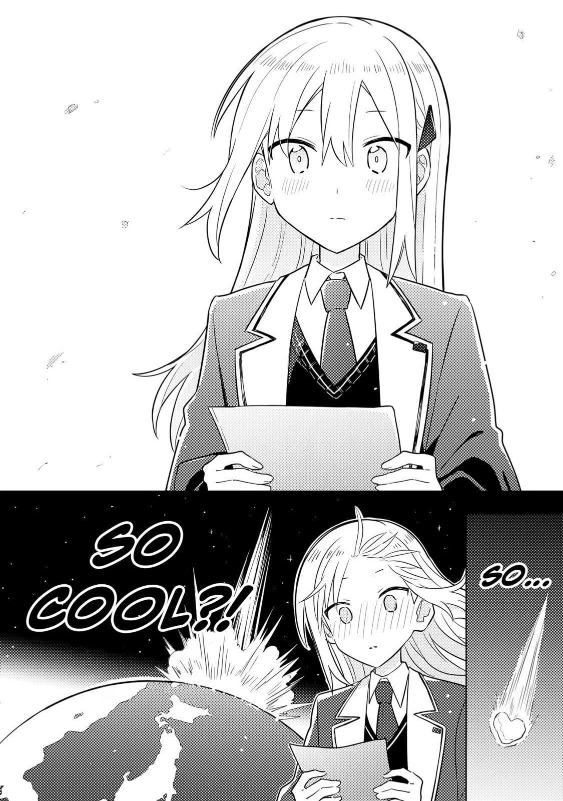 Read Confessions for a Moron chapter 1 image 19 on Lezhin