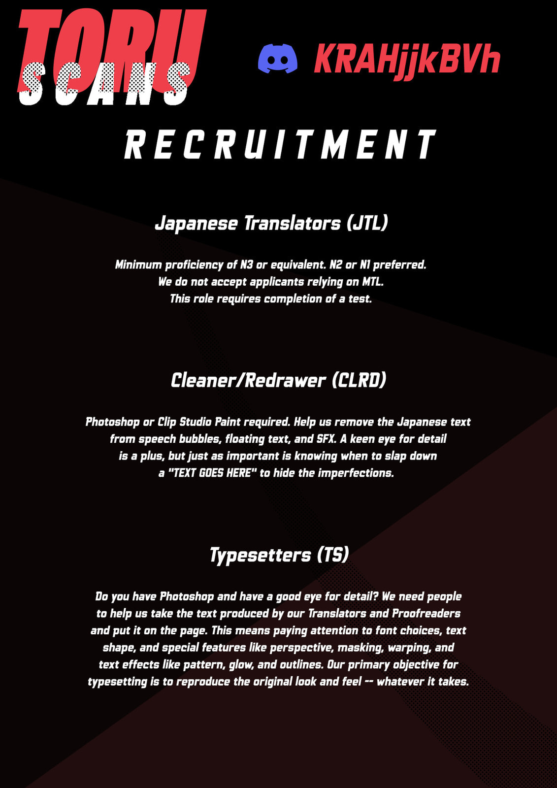 Read Confessions for a Moron chapter 1 image 47 on Lezhin