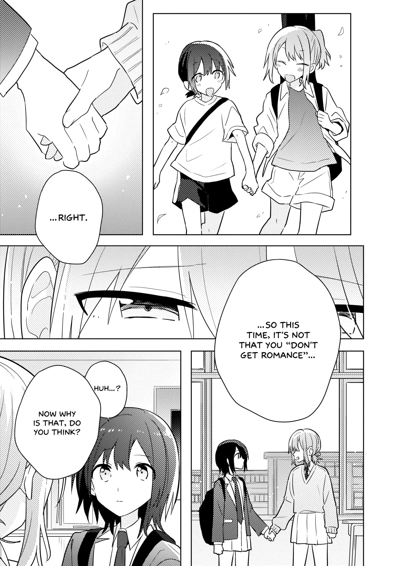 Read Confessions for a Moron chapter 11.2 image 11 on Lezhin