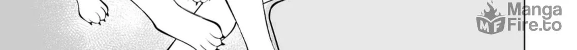 Conflict between Wife and Dog Chapter 1 page 6 - 