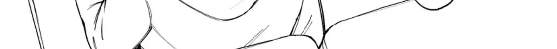Conflict between Wife and Dog Chapter 2 page 4 - 