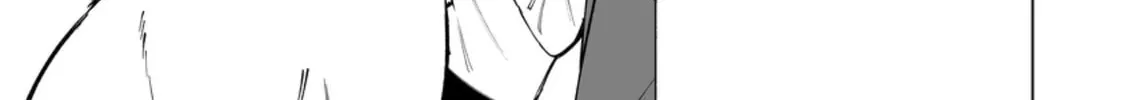 Conflict between Wife and Dog Chapter 2 page 8 - 