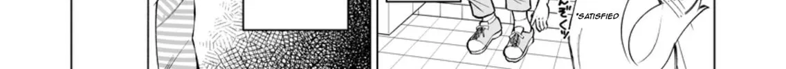 Conflict between Wife and Dog Chapter 3 page 2 - 