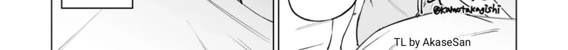 Conflict between Wife and Dog Chapter 3 page 8 - 