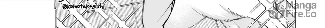 Conflict between Wife and Dog Chapter 3 page 10 - 