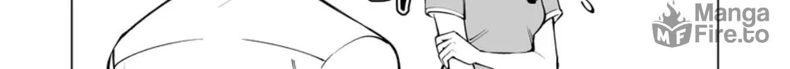 Conflict between Wife and Dog Chapter 4 page 6 - 