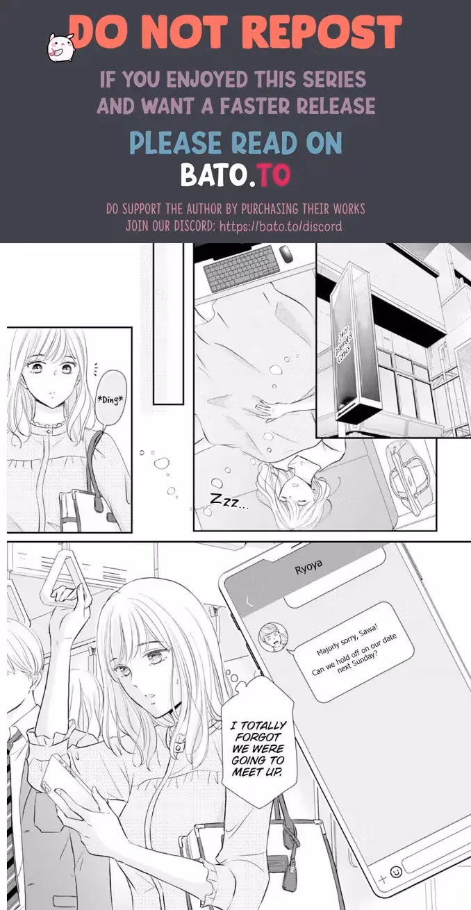 Read Congratulations! You