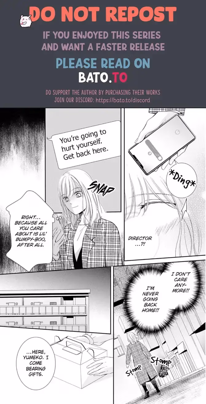 Read Congratulations! You