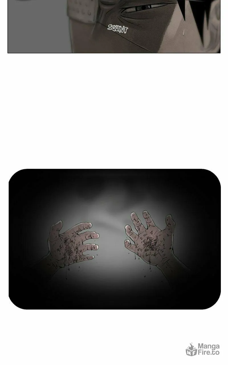Read Connect (Shin Dae-Sung) chapter 1 image 11 on Lezhin