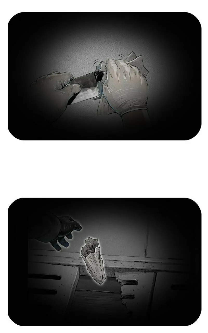 Read Connect (Shin Dae-Sung) chapter 1 image 12 on Lezhin