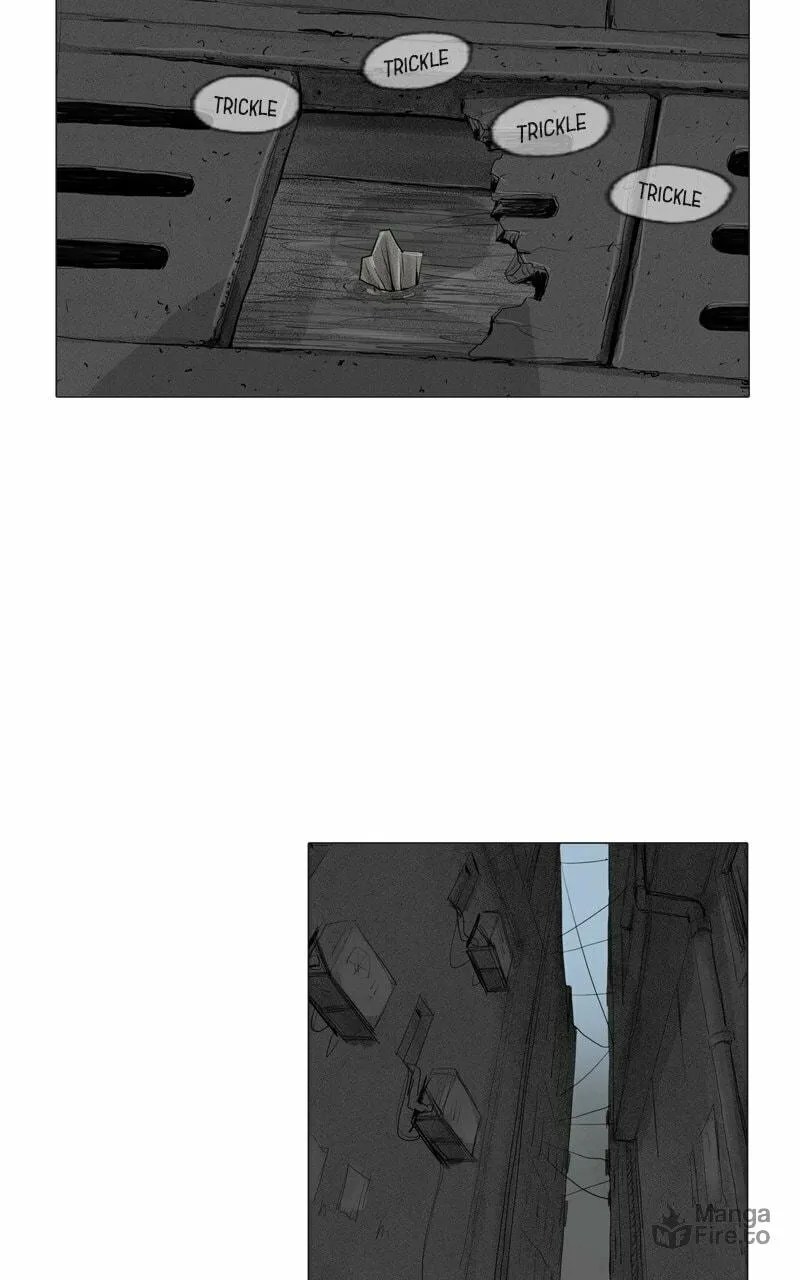 Read Connect (Shin Dae-Sung) chapter 1 image 14 on Lezhin