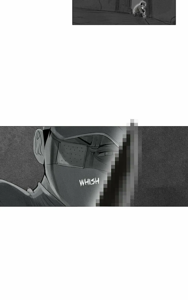 Read Connect (Shin Dae-Sung) chapter 1 image 15 on Lezhin
