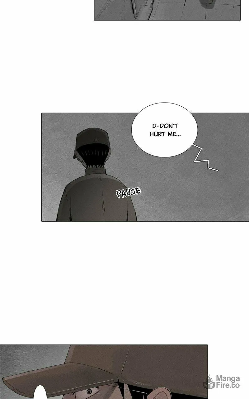Read Connect (Shin Dae-Sung) chapter 1 image 20 on Lezhin