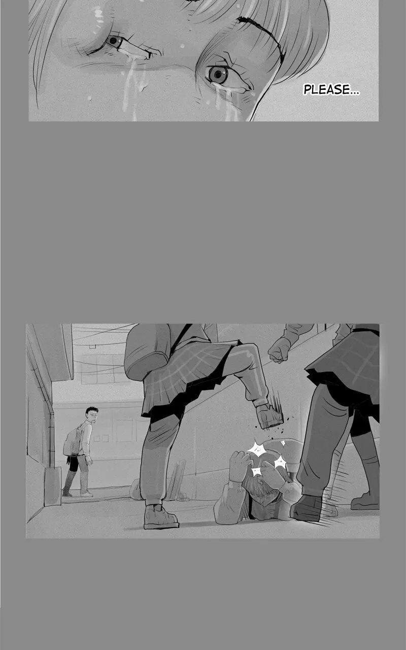 Read Connect (Shin Dae-Sung) chapter 1 image 22 on Lezhin