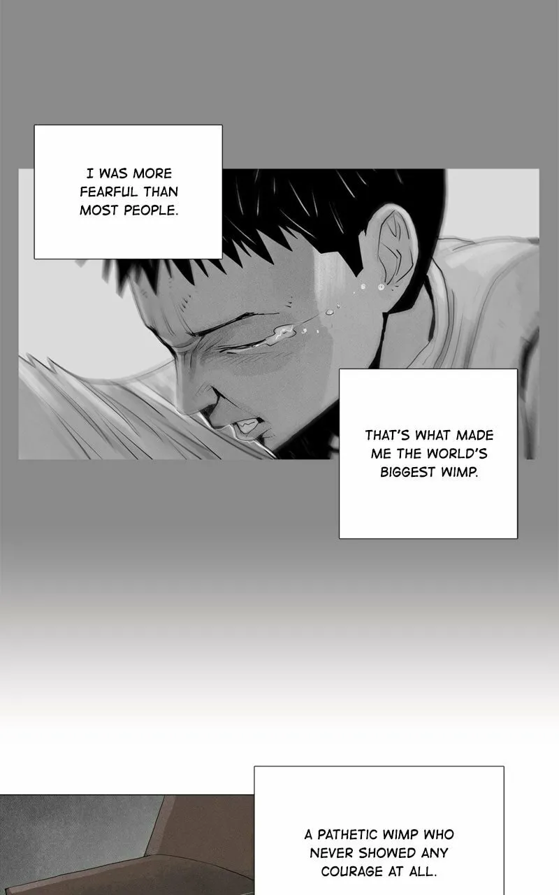 Read Connect (Shin Dae-Sung) chapter 1 image 25 on Lezhin