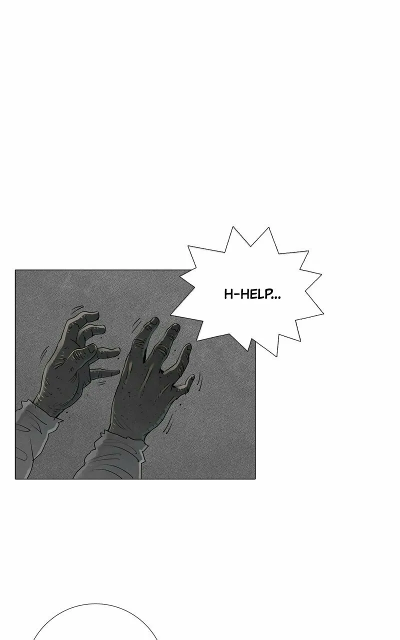 Read Connect (Shin Dae-Sung) chapter 1 image 27 on Lezhin