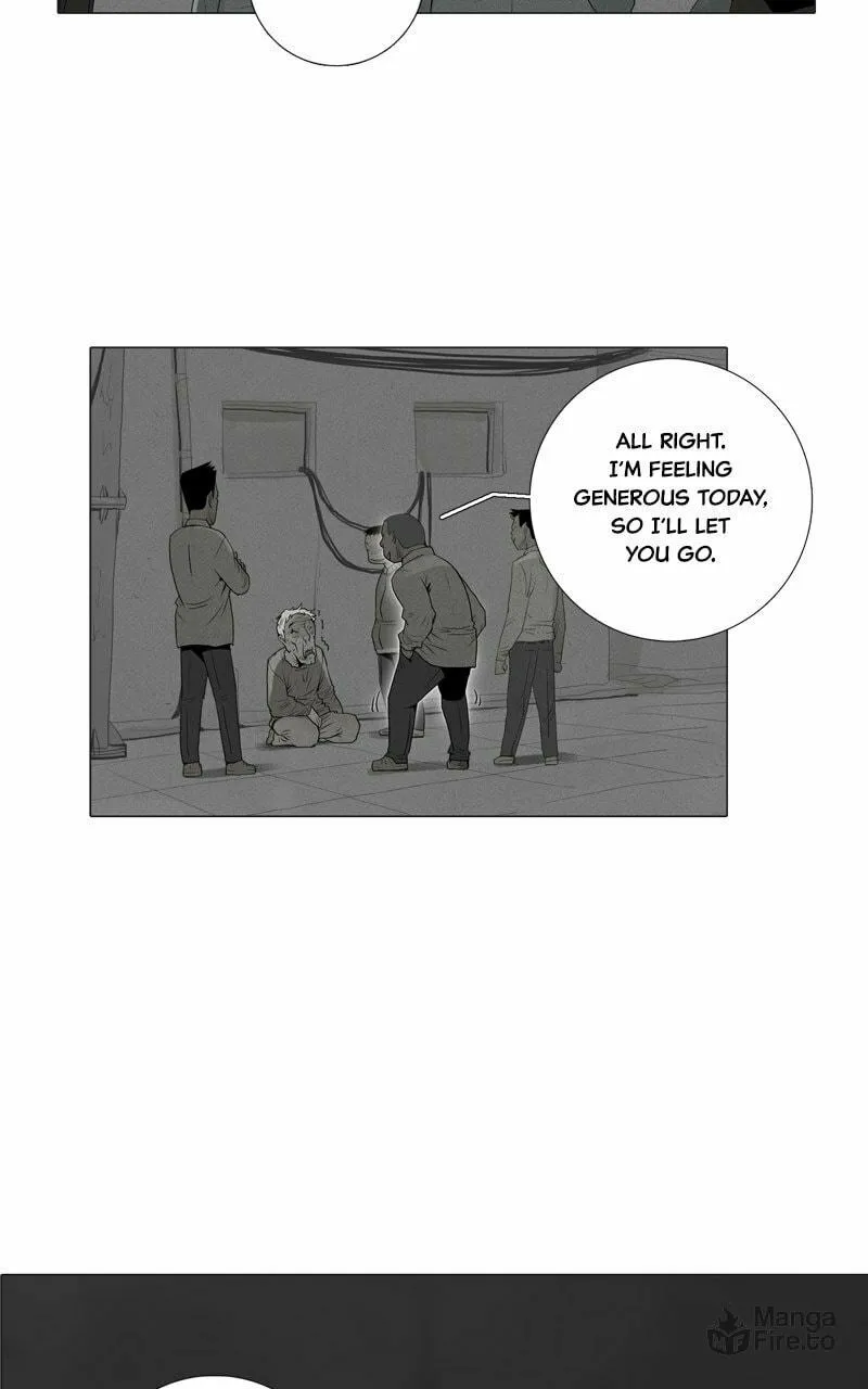 Read Connect (Shin Dae-Sung) chapter 1 image 29 on Lezhin