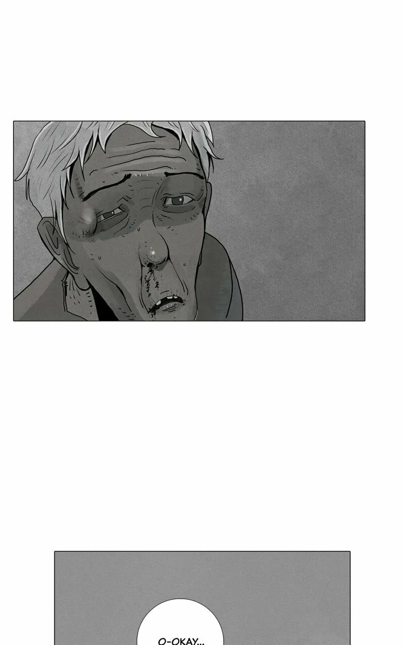 Read Connect (Shin Dae-Sung) chapter 1 image 31 on Lezhin