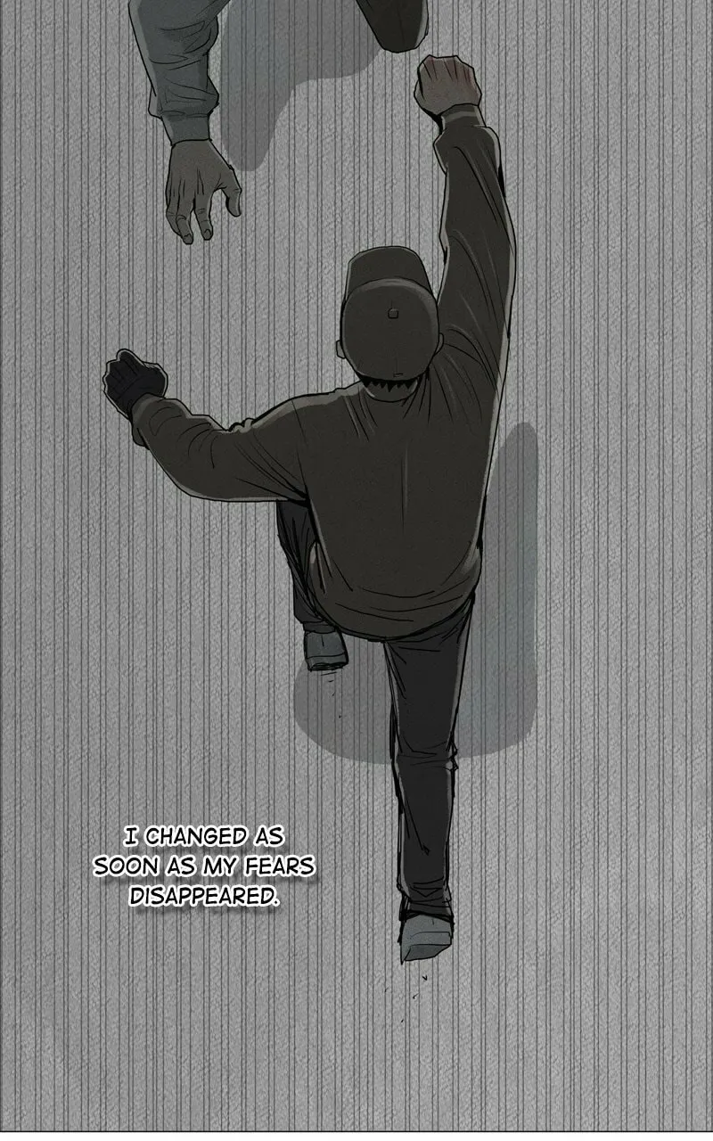 Read Connect (Shin Dae-Sung) chapter 1 image 43 on Lezhin