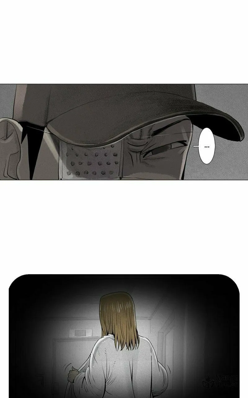 Read Connect (Shin Dae-Sung) chapter 1 image 5 on Lezhin