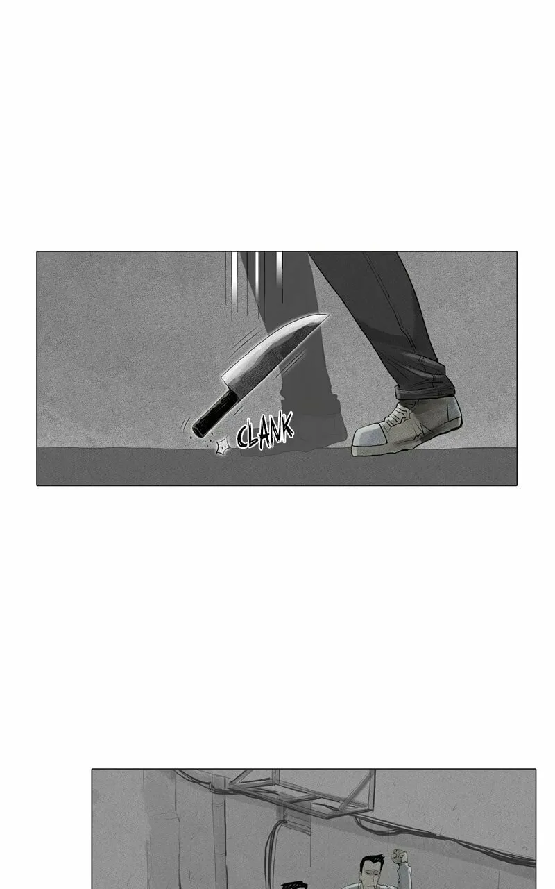 Read Connect (Shin Dae-Sung) chapter 1 image 51 on Lezhin