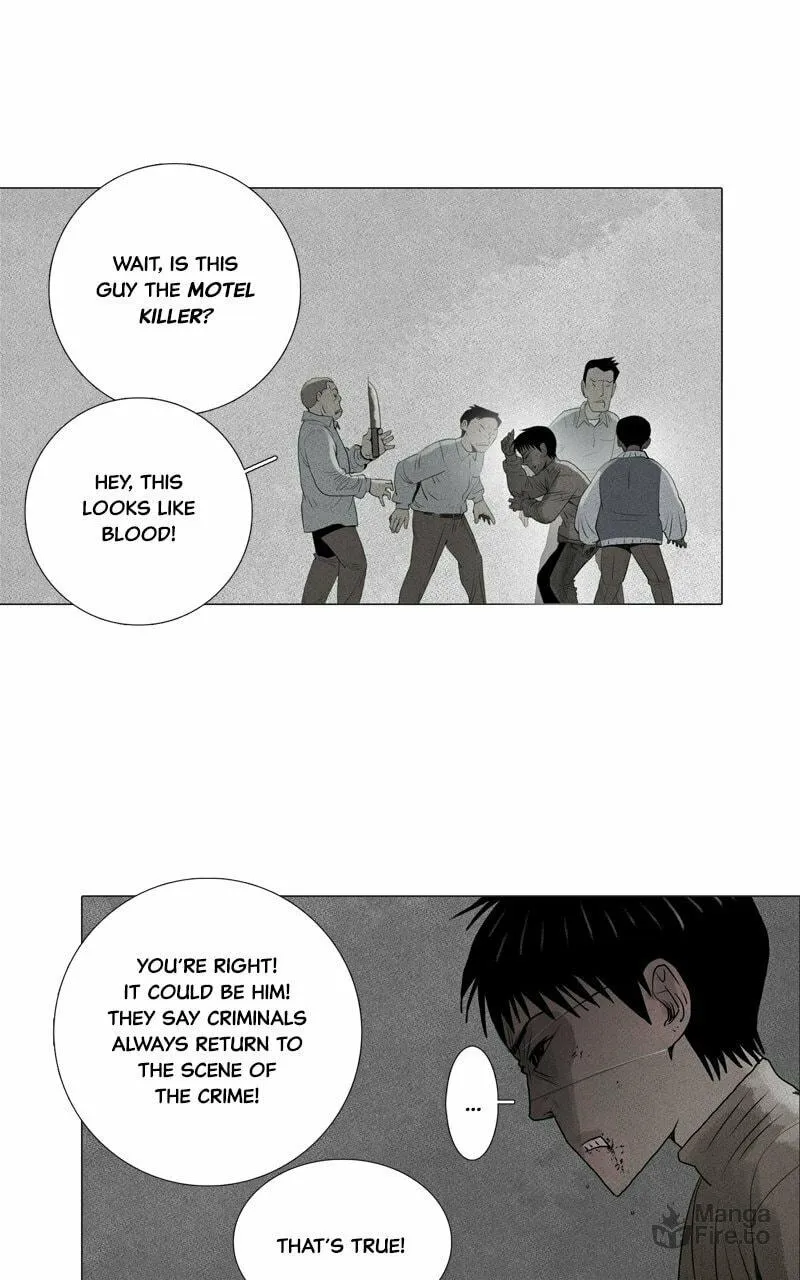 Read Connect (Shin Dae-Sung) chapter 1 image 53 on Lezhin