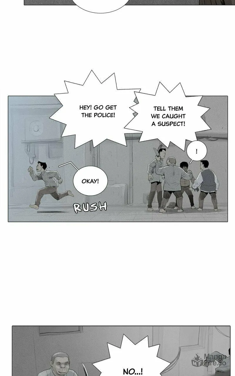 Read Connect (Shin Dae-Sung) chapter 1 image 54 on Lezhin