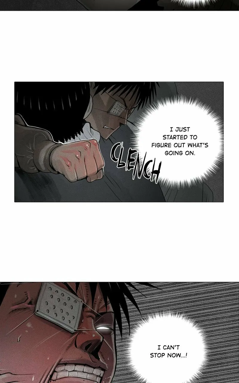 Read Connect (Shin Dae-Sung) chapter 1 image 57 on Lezhin