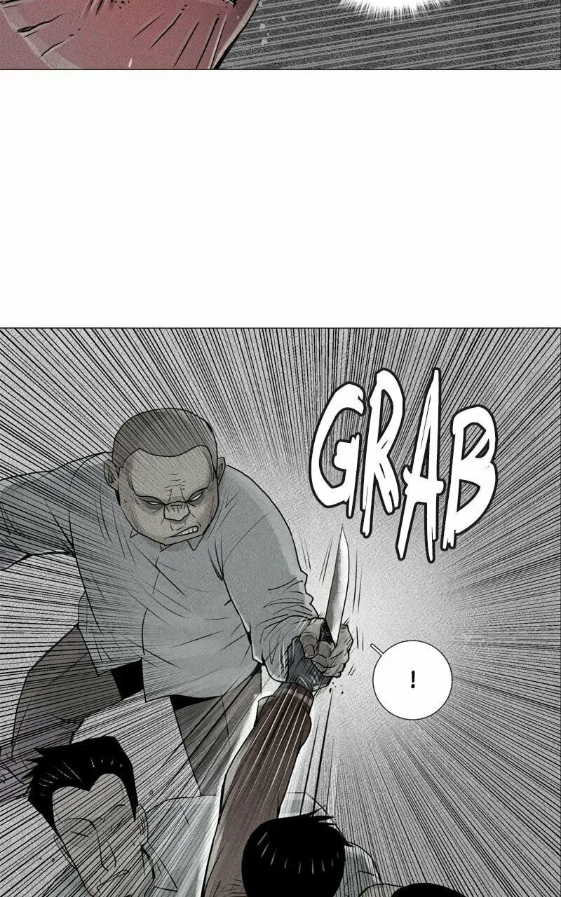 Read Connect (Shin Dae-Sung) chapter 1 image 58 on Lezhin