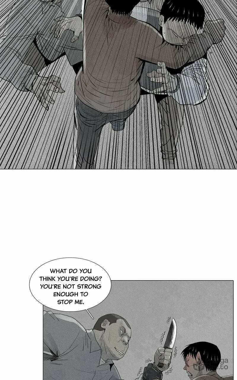 Read Connect (Shin Dae-Sung) chapter 1 image 59 on Lezhin