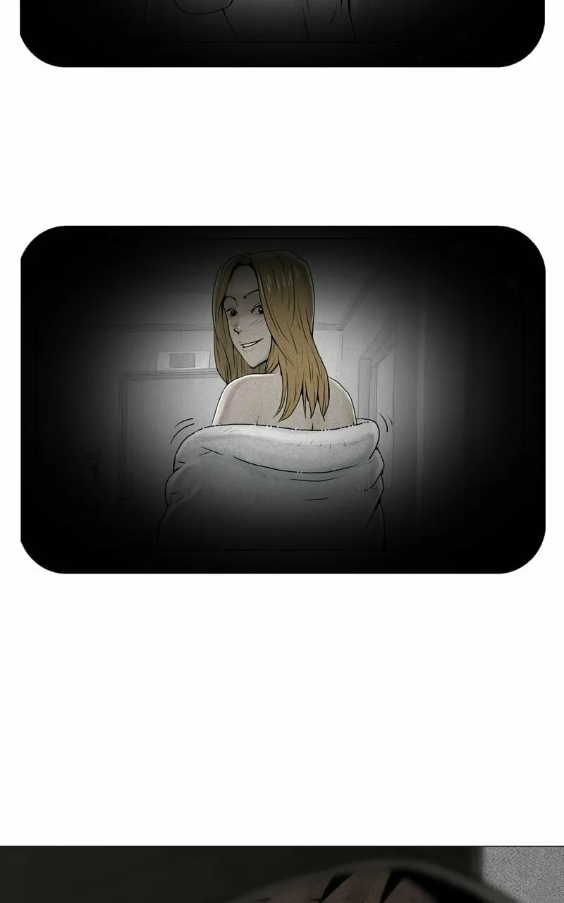 Read Connect (Shin Dae-Sung) chapter 1 image 6 on Lezhin