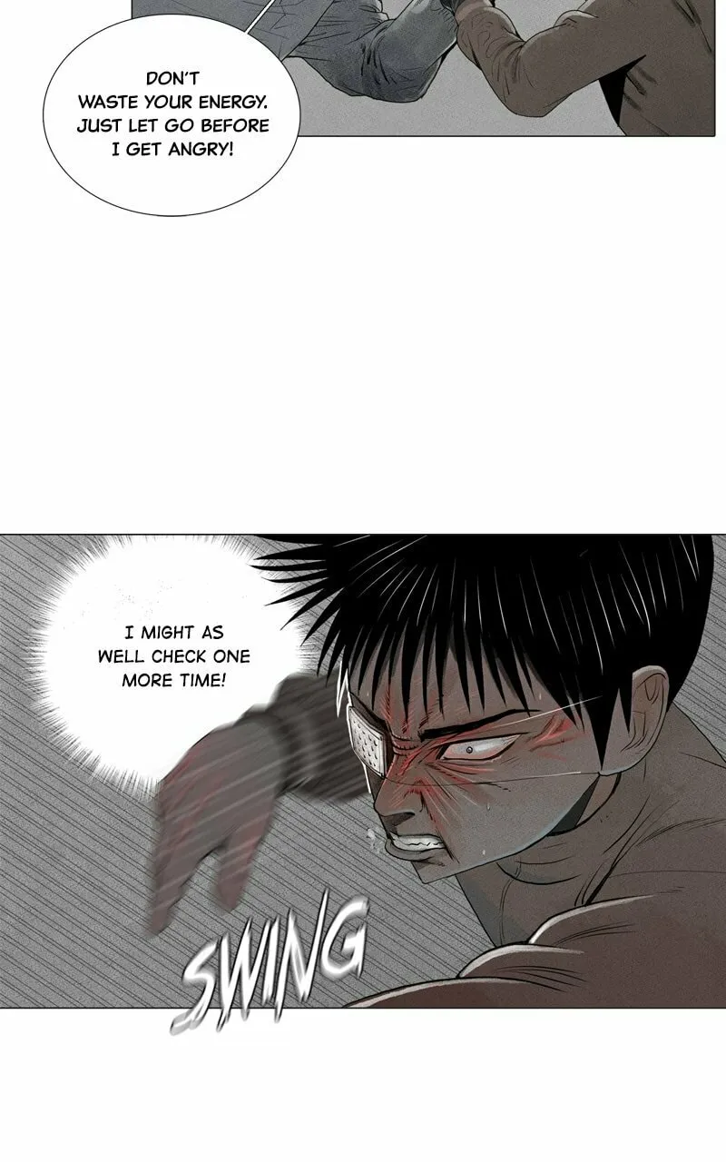 Read Connect (Shin Dae-Sung) chapter 1 image 60 on Lezhin