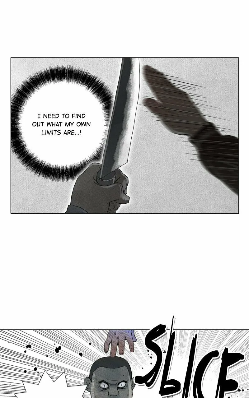 Read Connect (Shin Dae-Sung) chapter 1 image 61 on Lezhin