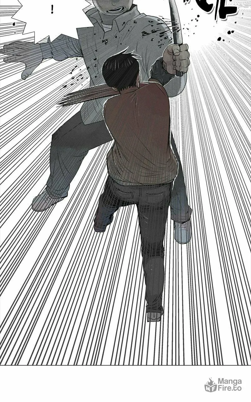 Read Connect (Shin Dae-Sung) chapter 1 image 62 on Lezhin
