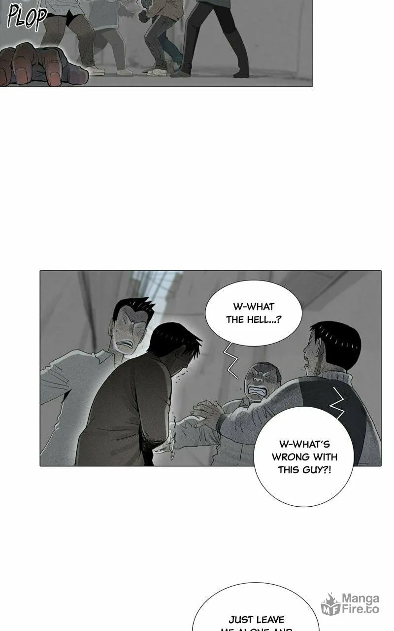 Read Connect (Shin Dae-Sung) chapter 1 image 65 on Lezhin