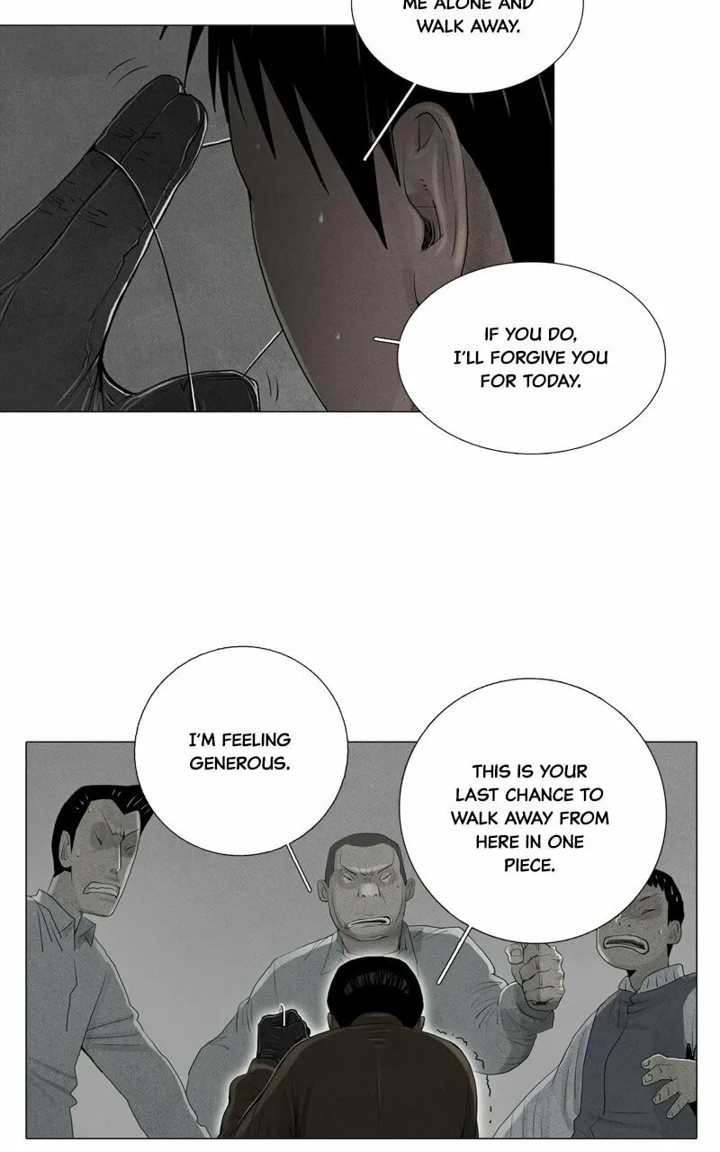 Read Connect (Shin Dae-Sung) chapter 1 image 66 on Lezhin