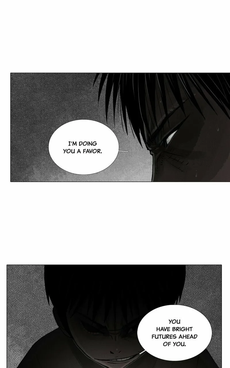 Read Connect (Shin Dae-Sung) chapter 1 image 67 on Lezhin