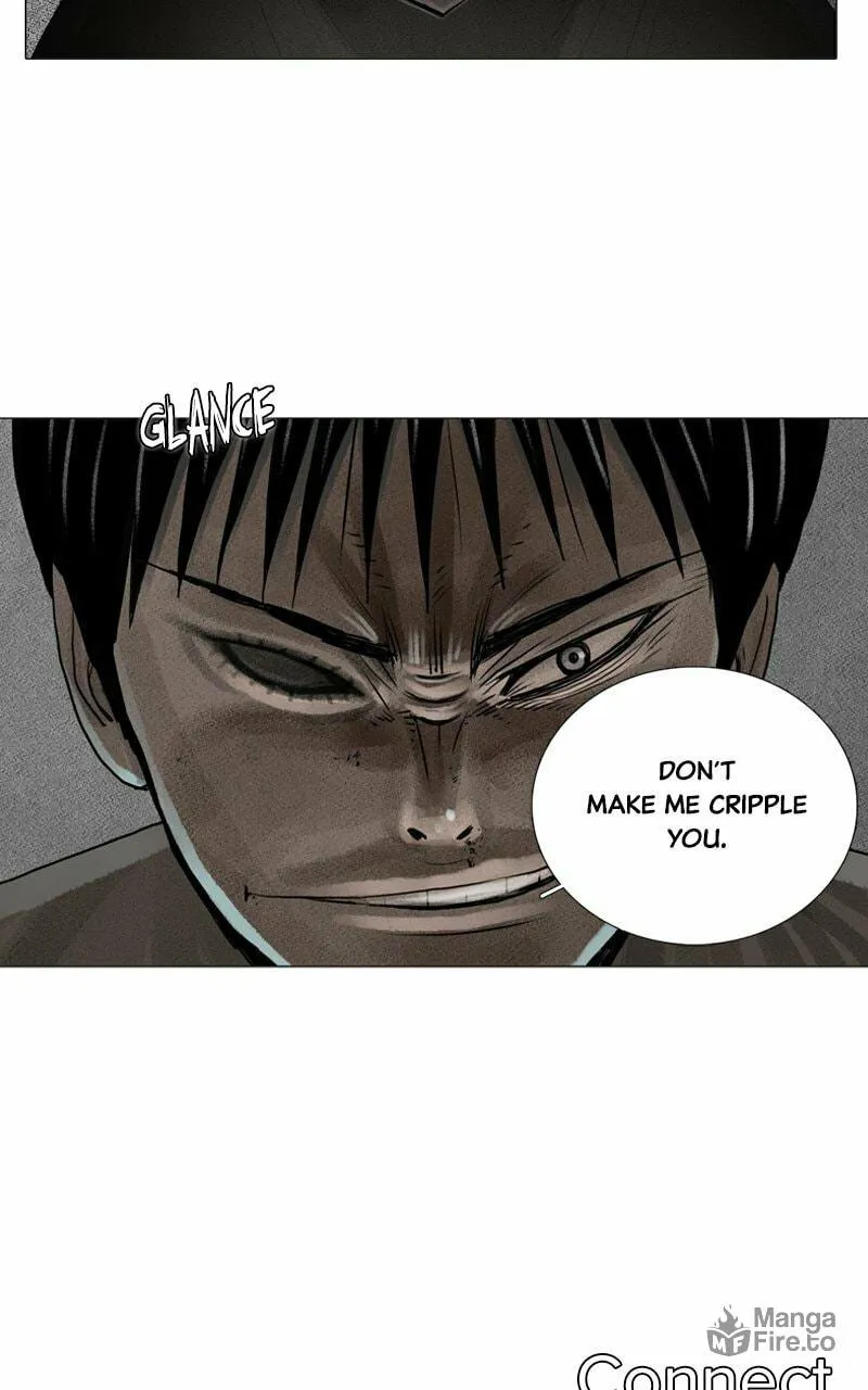 Read Connect (Shin Dae-Sung) chapter 1 image 68 on Lezhin