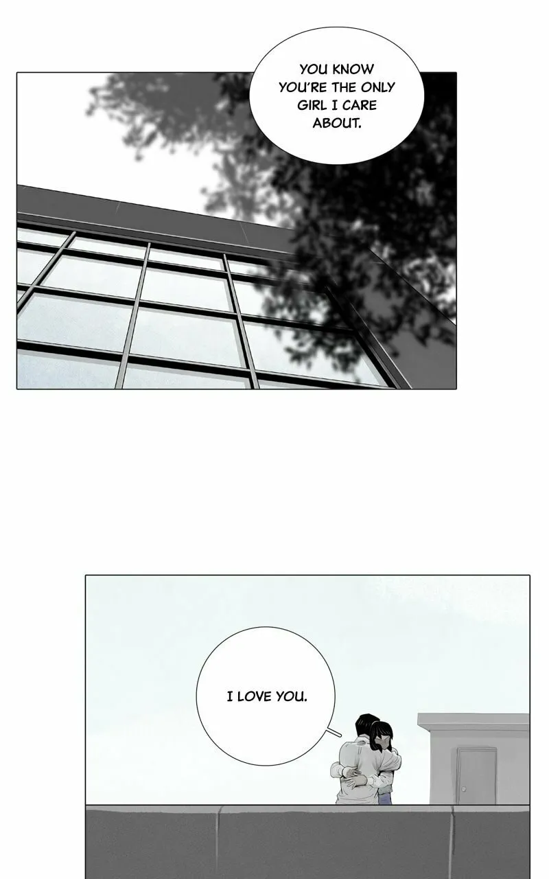 Read Connect (Shin Dae-Sung) chapter 10 image 10 on Lezhin