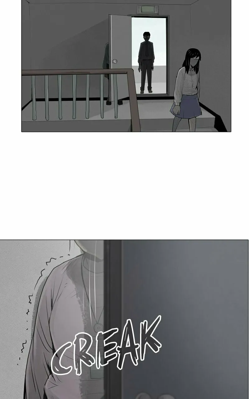 Read Connect (Shin Dae-Sung) chapter 10 image 12 on Lezhin