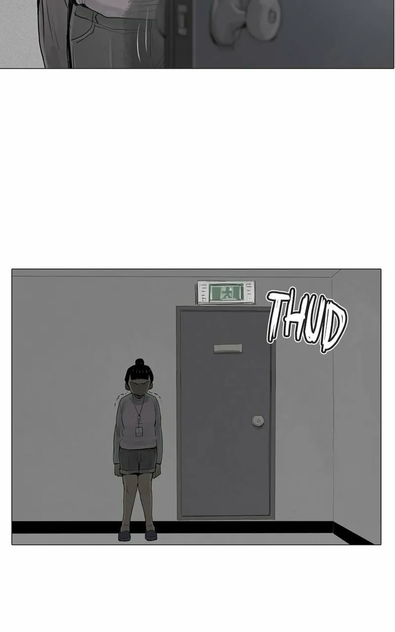 Read Connect (Shin Dae-Sung) chapter 10 image 13 on Lezhin