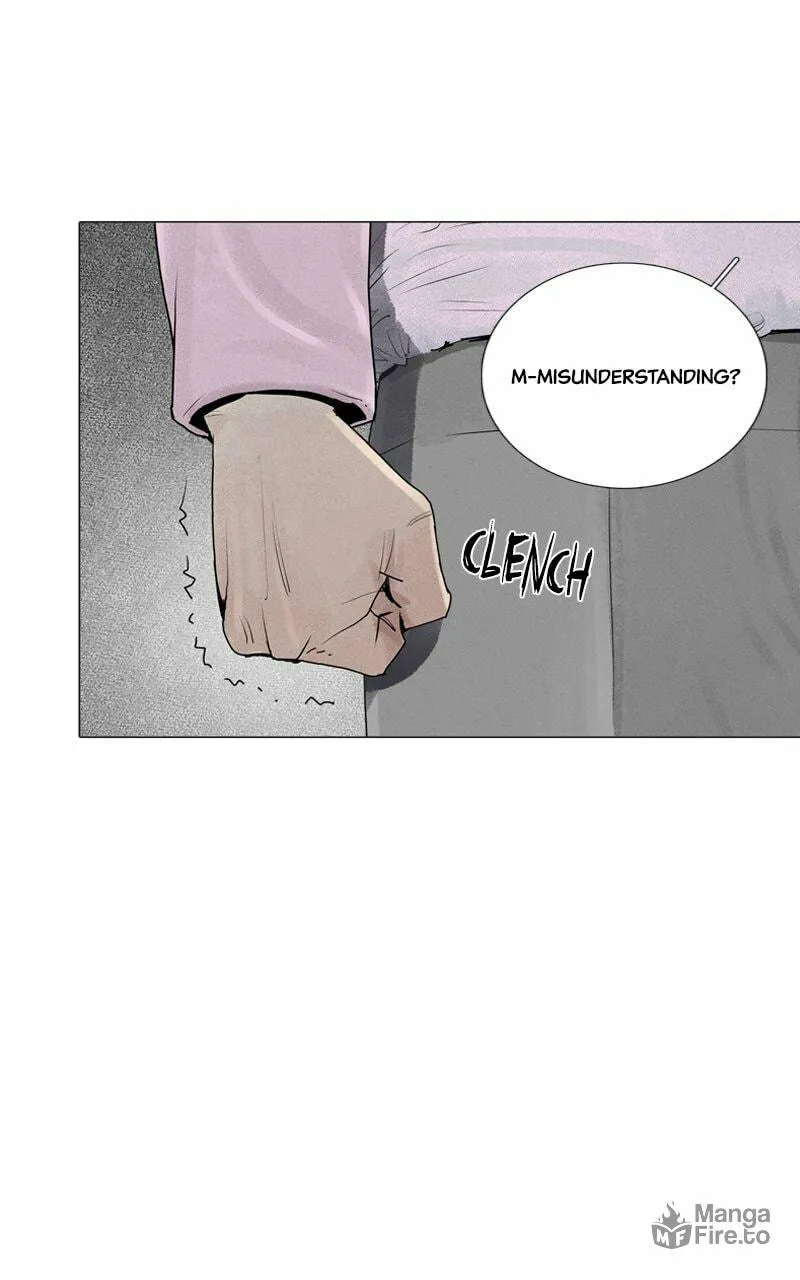 Read Connect (Shin Dae-Sung) chapter 10 image 14 on Lezhin