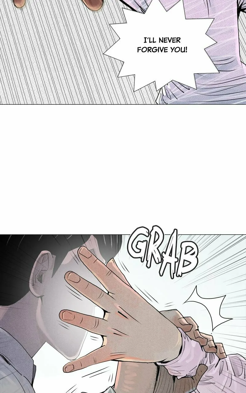 Read Connect (Shin Dae-Sung) chapter 10 image 18 on Lezhin