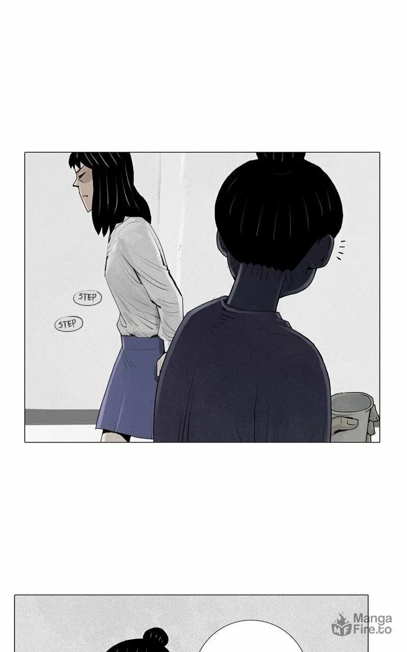 Read Connect (Shin Dae-Sung) chapter 10 image 2 on Lezhin