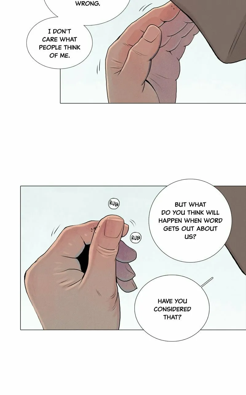 Read Connect (Shin Dae-Sung) chapter 10 image 22 on Lezhin